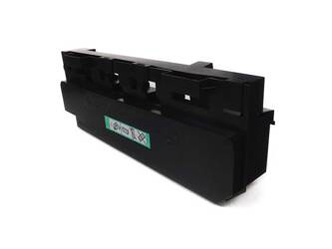 Nádoba na odpadní toner Konica Minolta WX-102 [A2WYWY1] od IPM