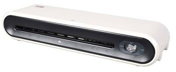 Laminátor Opus Unilam Basic A4