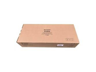 Originální nádoba na odpadní toner Sharp B-HB700