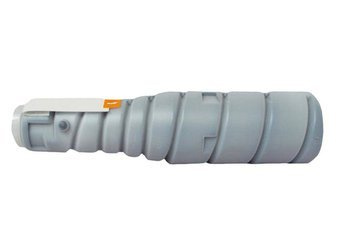 Kompatibilní toner Konica Minolta TN415 [A202052] [Černý] od IPM