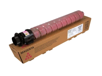 Originální toner Ricoh IM C3500 [842257] [Magenta]