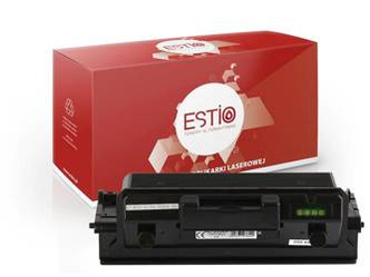 Kompatibilní toner Xerox 106R03623 [Černý] od Estio