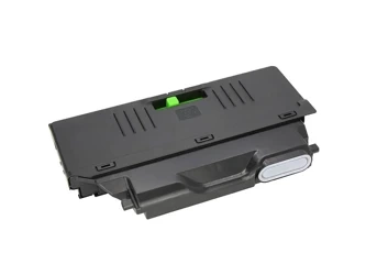 Nádoba na odpadní toner Sharp MX-230HB od IPM