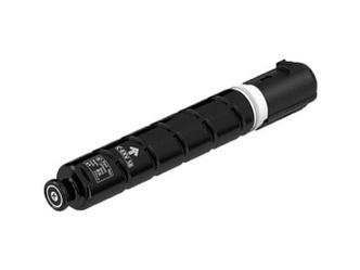 Kompatibilní toner Canon C-EXV 58 [3763C002] [Černý] od IPM