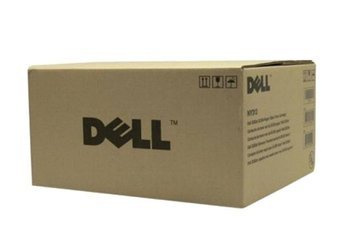 Originální toner Dell NY313 [593-10331] [Černý]