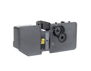 Kompatibilní toner Kyocera TK-5430K [1T0C0A0NL1] [Černý] od IPM