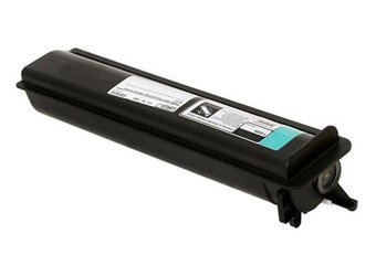 Kompatibilní toner Toshiba T-2340E [6AJ00000025] [Černý] od IPM