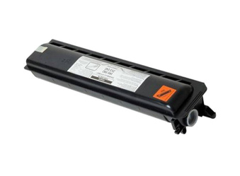 Kompatibilní toner Toshiba T-1810E [6AJ00000058] [Černý] od IPM