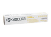 Originální toner Kyocera TK-5315Y [1T02WHANL0] [Žlutý]