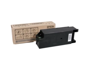 Originální odpadní inkoustová nádržka Epson T6190 [C13T619000]