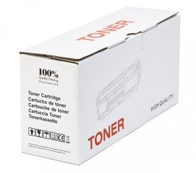 Kompatibilní toner Xerox 106R01374 [Černý] od Economy