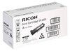 Originální toner Ricoh SP 230L [408295] [Černý]