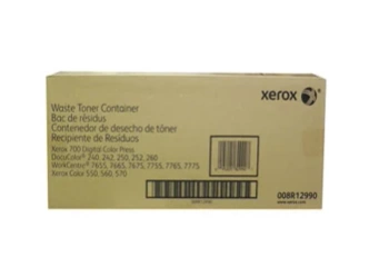 Originální nádoba na odpadní toner Xerox 008R12990