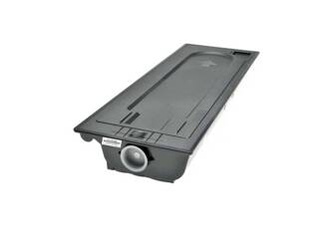 Kompatibilní toner Utax I611610015 [Černý] od IPM