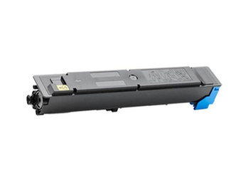 Kompatibilní toner Kyocera TK-5195C [1T02R4CNL0] [Modrý] od IPM