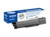 Originální toner Brother B023 [TNB023] [Černý]