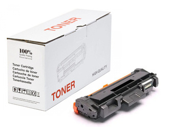 Kompatibilní toner Xerox 106R04348 [Černý] od Economy