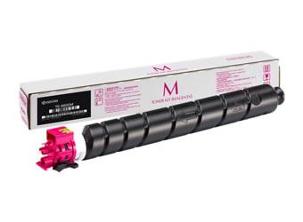 Originální toner Kyocera TK-8800M [1T02RRBNL0] [Magenta]