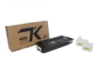 Kompatibilní toner Olivetti B1272 [Černý] od IPM