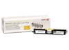 Originální toner Xerox 106R01475 [Žlutý]