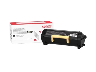Originální toner Xerox 006R04728 [Černý]