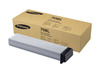 Originální toner Samsung MLT-D708L [SS782A] [Černý]