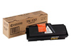 Originální toner Kyocera TK-130 [1T02HS0EU0] [Černý]