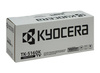 Originální toner Kyocera TK-5160K [1T02NT0NL0] [Černý]