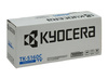 Originální toner Kyocera TK-5160C [1T02NTCNL0] [Modrý]