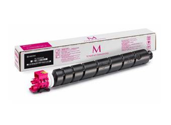 Originální toner Kyocera TK-8345M [1T02L7BNL0] [Magenta]