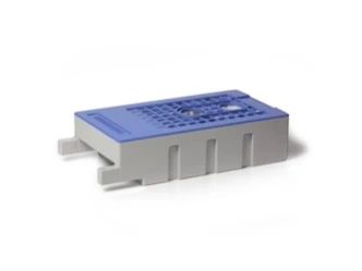 Nádoba na odpadní inkoust Epson T6193 [C13T619300] od IPM