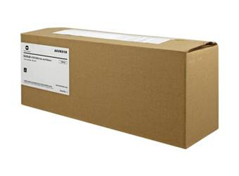 Originální toner Konica Minolta TNP44 [A6VK01H] [Černý]