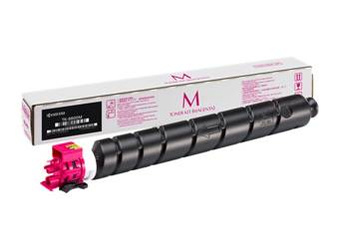 Originální toner Kyocera TK-8800M [1T02RRBNL0] [Magenta]