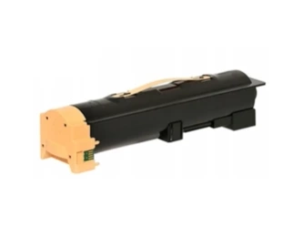Kompatibilní toner Xerox 006R01160 [Černý] od IPM