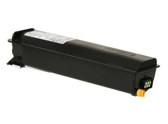 Kompatibilní toner Toshiba T-2450E [6AJ00000088] [Černý] od IPM