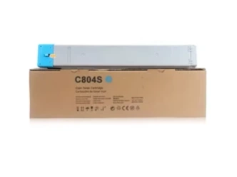 Kompatibilní toner Samsung CLT-C804S [SS546A] [Modrý] od IPM