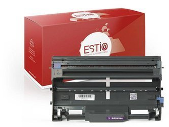 Kompatibilní fotocitlivý válec Brother DR-3200 [Černý] od Estio
