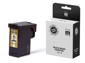 Kompatibilní inkoust Lexmark 44XL [18Y0144E] [Černý] od Print.ink