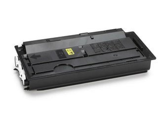 Kompatibilní toner Kyocera TK-7225 [1T02V60NL0] [Černý] od IPM