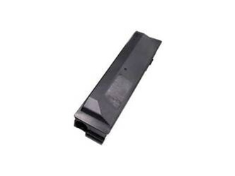 Kompatibilní toner Kyocera TK-5315K [1T02WH0NL0] [Černý] od IPM