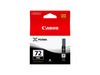 Originální inkoust Canon PGI-72PBK [6403B001] [Foto Černý]