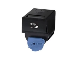 Kompatibilní toner Canon C-EXV 21 [0452B002] [Černý] od IPM