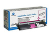 Originální toner Konica Minolta 1710589-006 [Magenta]