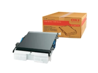 Originální přenosový pás OKI 44472202 [CMYK]