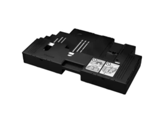 Originální odpadní inkoustová nádržka Canon MC-G02 [4589C001]