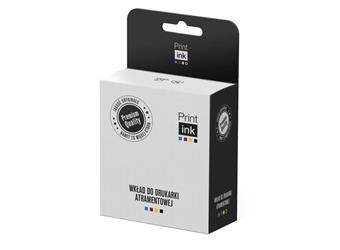 Kompatibilní inkoust Epson T0540 [C13T05404010] [Gloss Optimizer] od Print.ink