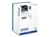 Originální inkoust Epson T8651 XXL [C13T865140] [Černý]