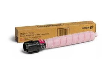 Originální toner Xerox 006R01756 [Magenta]