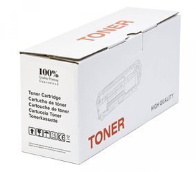 Kompatibilní toner HP 147X [W1470X] [Černý] [Wersja z chipem] od Economy