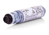 Originální toner Ricoh MP 301E [841711] [Černý]